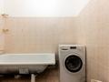 2-комнатная квартира · 78.5 м² · 7/18 этаж, Абая 21 за 37 млн ₸ в Астане, Сарыарка р-н — фото 16