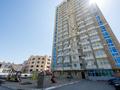 2-комнатная квартира · 78.5 м² · 7/18 этаж, Абая 21 за 37 млн ₸ в Астане, Сарыарка р-н — фото 36