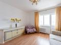 2-комнатная квартира · 78.5 м² · 7/18 этаж, Абая 21 за 37 млн ₸ в Астане, Сарыарка р-н — фото 6