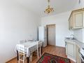 2-комнатная квартира · 78.5 м² · 7/18 этаж, Абая 21 за 37 млн ₸ в Астане, Сарыарка р-н — фото 4