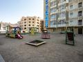 2-комнатная квартира · 78.5 м² · 7/18 этаж, Абая 21 за 37 млн ₸ в Астане, Сарыарка р-н — фото 32