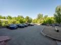 2-комнатная квартира · 78.5 м² · 7/18 этаж, Абая 21 за 37 млн ₸ в Астане, Сарыарка р-н — фото 38
