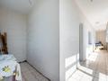 2-комнатная квартира · 78.5 м² · 7/18 этаж, Абая 21 за 37 млн ₸ в Астане, Сарыарка р-н — фото 19