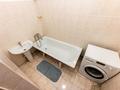 2-комнатная квартира · 78.5 м² · 7/18 этаж, Абая 21 за 37 млн ₸ в Астане, Сарыарка р-н — фото 15
