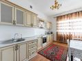 2-комнатная квартира · 78.5 м² · 7/18 этаж, Абая 21 за 37 млн ₸ в Астане, Сарыарка р-н — фото 2