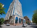 2-комнатная квартира · 78.5 м² · 7/18 этаж, Абая 21 за 37 млн ₸ в Астане, Сарыарка р-н — фото 33