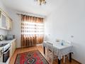 2-комнатная квартира · 78.5 м² · 7/18 этаж, Абая 21 за 37 млн ₸ в Астане, Сарыарка р-н — фото 3