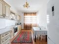 2-комнатная квартира · 78.5 м² · 7/18 этаж, Абая 21 за 37 млн ₸ в Астане, Сарыарка р-н