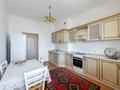 2-комнатная квартира · 78.5 м² · 7/18 этаж, Абая 21 за 37 млн ₸ в Астане, Сарыарка р-н — фото 5