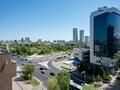 2-комнатная квартира · 78.5 м² · 7/18 этаж, Абая 21 за 37 млн ₸ в Астане, Сарыарка р-н — фото 31
