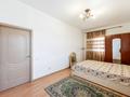 2-комнатная квартира · 78.5 м² · 7/18 этаж, Абая 21 за 37 млн ₸ в Астане, Сарыарка р-н — фото 12