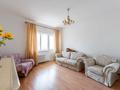 2-комнатная квартира · 78.5 м² · 7/18 этаж, Абая 21 за 37 млн ₸ в Астане, Сарыарка р-н — фото 7