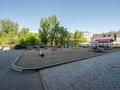 2-комнатная квартира · 78.5 м² · 7/18 этаж, Абая 21 за 37 млн ₸ в Астане, Сарыарка р-н — фото 39