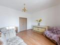2-комнатная квартира · 78.5 м² · 7/18 этаж, Абая 21 за 37 млн ₸ в Астане, Сарыарка р-н — фото 9