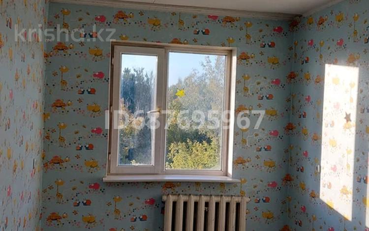 3-бөлмелі пәтер · 58.3 м² · 5/5 қабат, мкр Новый Город, Ержанова 34 — Ботанический сад, бағасы: 24 млн ₸ в Караганде, Казыбек би р-н — фото 11