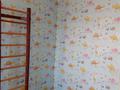 3-бөлмелі пәтер · 58.3 м² · 5/5 қабат, мкр Новый Город, Ержанова 34 — Ботанический сад, бағасы: 24 млн ₸ в Караганде, Казыбек би р-н — фото 2