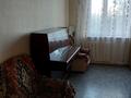 3-бөлмелі пәтер · 58.3 м² · 5/5 қабат, мкр Новый Город, Ержанова 34 — Ботанический сад, бағасы: 24 млн ₸ в Караганде, Казыбек би р-н — фото 3