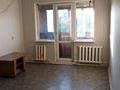 3-бөлмелі пәтер · 58.3 м² · 5/5 қабат, мкр Новый Город, Ержанова 34 — Ботанический сад, бағасы: 24 млн ₸ в Караганде, Казыбек би р-н — фото 4