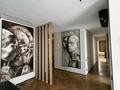 4-бөлмелі пәтер · 140 м² · 19/22 қабат, Просп. Тауелсиздик 56/2, бағасы: ~ 2 млн ₸ в Астане, Алматы р-н — фото 3