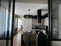 4-бөлмелі пәтер · 140 м² · 19/22 қабат, Просп. Тауелсиздик 56/2, бағасы: ~ 2 млн ₸ в Астане, Алматы р-н — фото 4