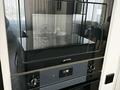 4-бөлмелі пәтер · 140 м² · 19/22 қабат, Просп. Тауелсиздик 56/2, бағасы: ~ 2 млн ₸ в Астане, Алматы р-н — фото 6