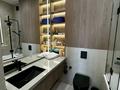 4-бөлмелі пәтер · 140 м² · 19/22 қабат, Просп. Тауелсиздик 56/2, бағасы: ~ 2 млн ₸ в Астане, Алматы р-н — фото 8