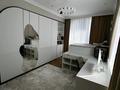 4-бөлмелі пәтер · 140 м² · 19/22 қабат, Просп. Тауелсиздик 56/2, бағасы: ~ 2 млн ₸ в Астане, Алматы р-н — фото 9