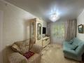 Жеке үй · 5 бөлме · 109.8 м² · 6 жүзд., 3-й проезд герцена, бағасы: 56 млн ₸ в Костанае — фото 5