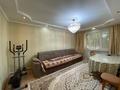 Жеке үй · 5 бөлме · 109.8 м² · 6 жүзд., 3-й проезд герцена, бағасы: 56 млн ₸ в Костанае — фото 6