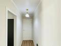 2-бөлмелі пәтер · 58 м² · 7/10 қабат, Жургенова 30, бағасы: 28.5 млн ₸ в Астане, Сарайшык р-н — фото 7