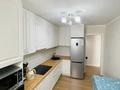 2-бөлмелі пәтер · 58 м² · 7/10 қабат, Жургенова 30, бағасы: 28.5 млн ₸ в Астане, Сарайшык р-н — фото 10
