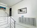 2-бөлмелі пәтер · 58 м² · 7/10 қабат, Жургенова 30, бағасы: 28.5 млн ₸ в Астане, Сарайшык р-н — фото 13