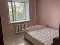 2-комнатная квартира · 48 м² · 5/6 этаж, Керамическая 76 за 200 000 ₸ в Караганде, Казыбек би р-н