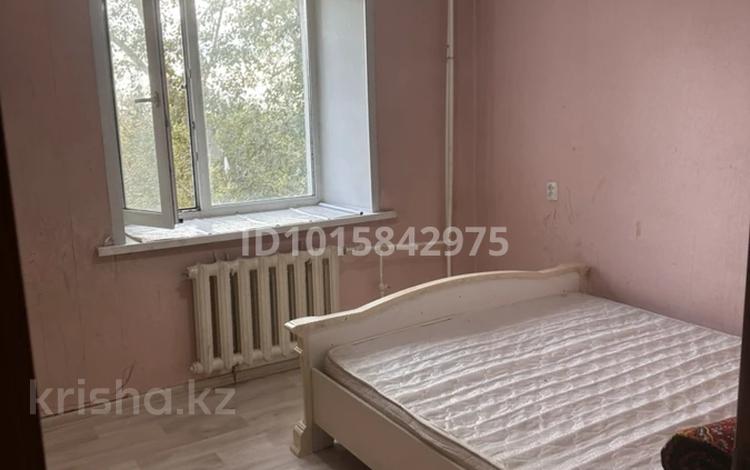 2-комнатная квартира · 48 м² · 5/6 этаж, Керамическая 76 за 200 000 ₸ в Караганде, Казыбек би р-н — фото 2