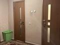 2-комнатная квартира · 48 м² · 5/6 этаж, Керамическая 76 за 200 000 ₸ в Караганде, Казыбек би р-н — фото 2