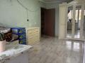 2-комнатная квартира · 48 м² · 5/6 этаж, Керамическая 76 за 200 000 ₸ в Караганде, Казыбек би р-н — фото 4
