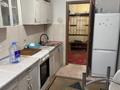 2-комнатная квартира · 48 м² · 5/6 этаж, Керамическая 76 за 200 000 ₸ в Караганде, Казыбек би р-н — фото 5