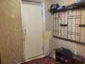 2-комнатная квартира · 48 м² · 5/6 этаж, Керамическая 76 за 200 000 ₸ в Караганде, Казыбек би р-н — фото 6