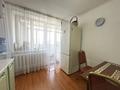 3-комнатная квартира, 86 м², 4/4 этаж, кабанбай батыра 30А за 30 млн 〒 в Талдыкоргане, мкр Жетысу — фото 12