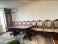 3-комнатная квартира, 86 м², 4/4 этаж, кабанбай батыра 30А за 30 млн 〒 в Талдыкоргане, мкр Жетысу — фото 8