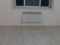 3-комнатная квартира · 114 м², Ақбулақ 27с — 19 мектеп алдындағы көшеден кіресіз темір жол жағында за 150 000 ₸ в Жанаозен — фото 4