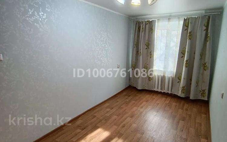 3-комнатная квартира · 66 м² · 1/5 этаж, Асана Тайманова 127 за 20.8 млн 〒 в Уральске — фото 6