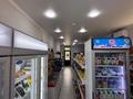Магазины и бутики · 80 м² за 44 млн 〒 в Семее — фото 5