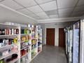 Магазины и бутики · 80 м² за 44 млн 〒 в Семее — фото 7