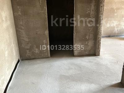 1-комнатная квартира · 42.3 м² · 3/5 этаж, Шоссе Коргалжын 128 за 16.5 млн ₸ в Астане, Нура р-н
