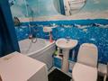 2-бөлмелі пәтер · 48 м² · 1/5 қабат, 50 лет Октября 104, бағасы: 400 000 ₸ в Рудном — фото 5