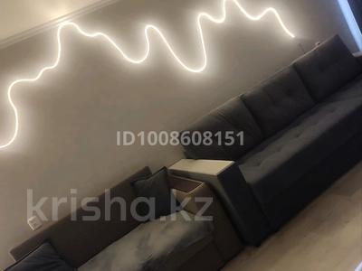 2-бөлмелі пәтер · 48 м² · 1/5 қабат, 50 лет Октября 104, бағасы: 400 000 ₸ в Рудном