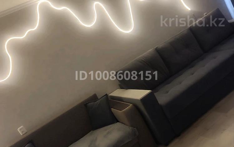 2-бөлмелі пәтер · 48 м² · 1/5 қабат, 50 лет Октября 104, бағасы: 400 000 ₸ в Рудном — фото 8