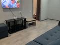 2-бөлмелі пәтер · 48 м² · 1/5 қабат, 50 лет Октября 104, бағасы: 400 000 ₸ в Рудном — фото 2