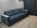 2-бөлмелі пәтер · 48 м² · 1/5 қабат, 50 лет Октября 104, бағасы: 400 000 ₸ в Рудном — фото 3